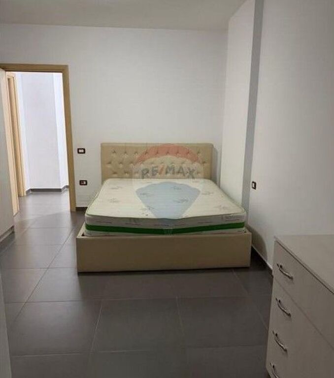 Appartamento - In Affitto - Astir ID: 530411001-1333
