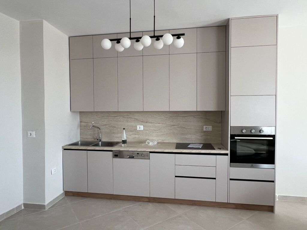 Apartment 2+1 + Parking Space for Rent  📍 Pharmacy 10