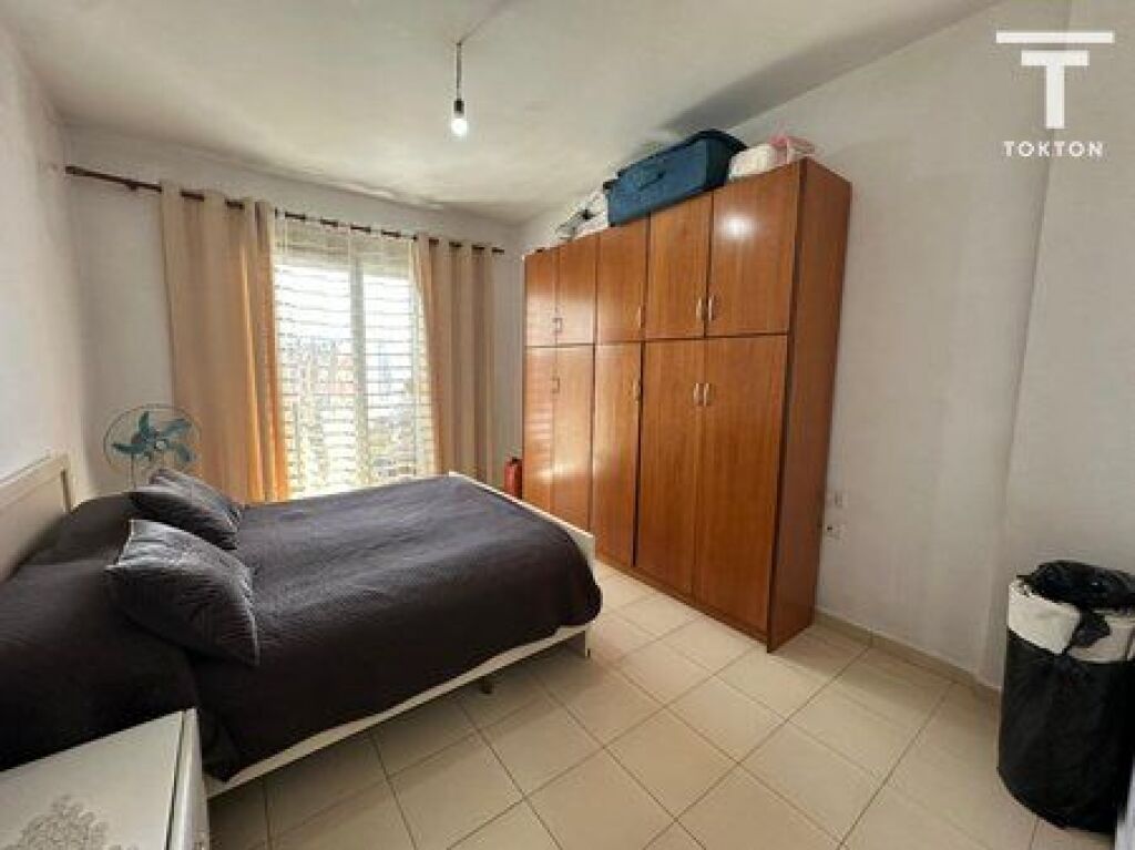SHITET, APARTAMENT 2+1, KTHESA E KAMZËS, TIRANË