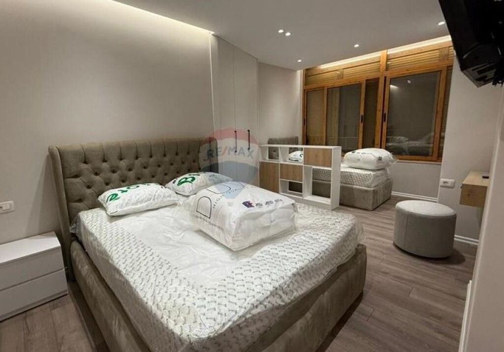 Appartamento - In Vendita - Comune di Parigi, Tirana ID: 530481001-1310