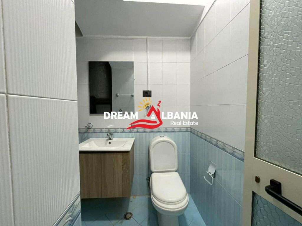 Office space in the center near Taiwan in Tirana (ID 42611422)