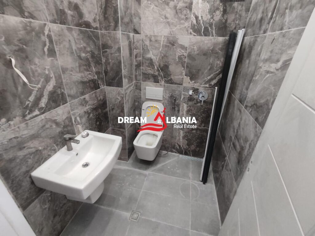 Appartamento 2+1+2wc in Affitto in Via 5 Maji vicino a Concord Center ( ID 42215523 )