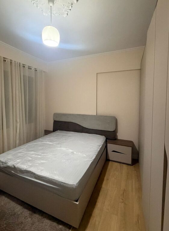 Apartament 2+1 per qera tek delijorgji