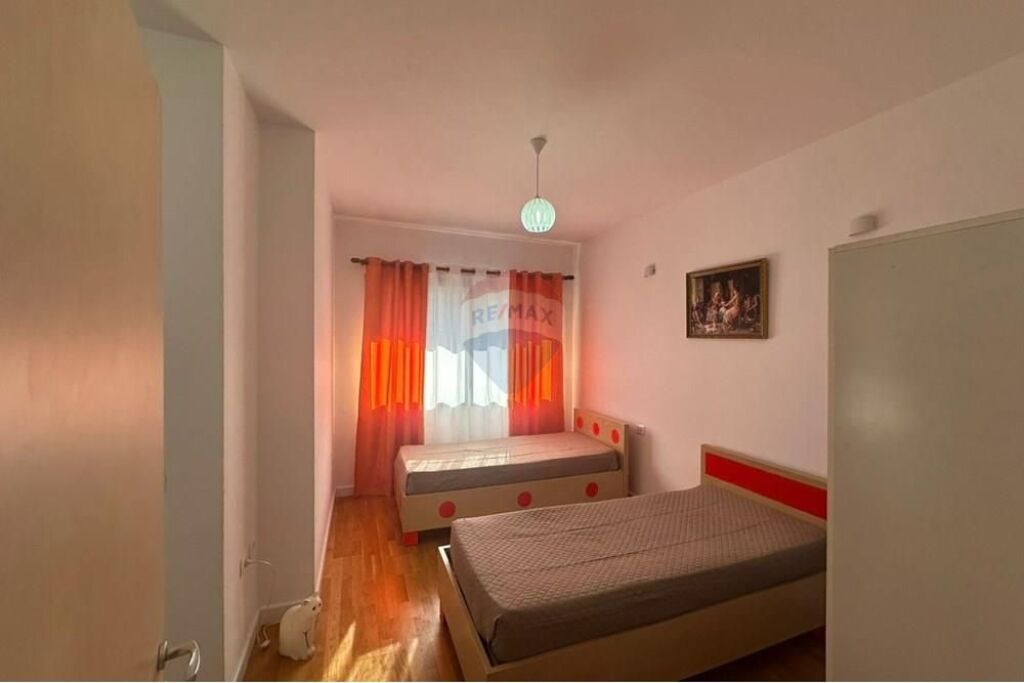 Apartament 2+1+2 për shitje ,Bulevardi Migjeni