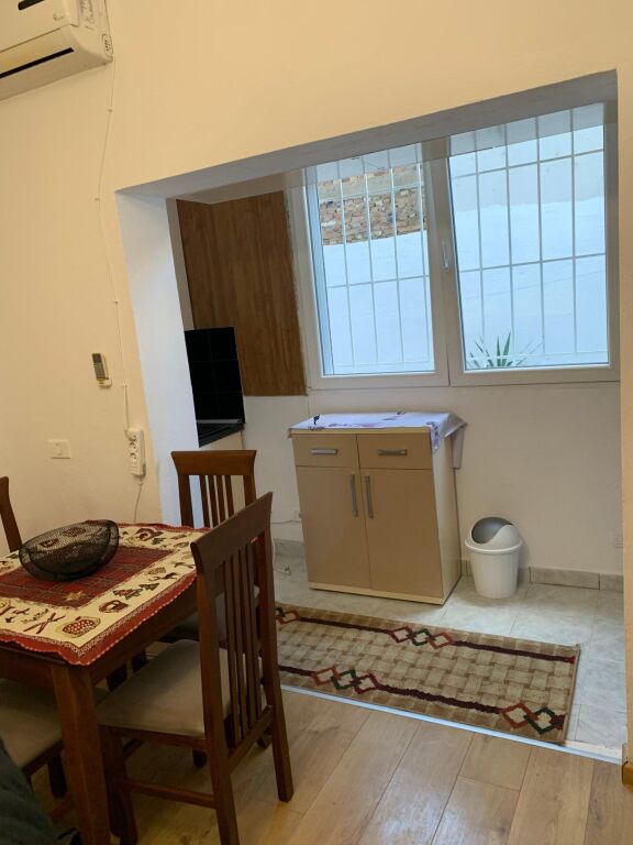 APARTMENT FOR RENT 2+1 PAZARI I RI 55,000 LEKE FH-68445