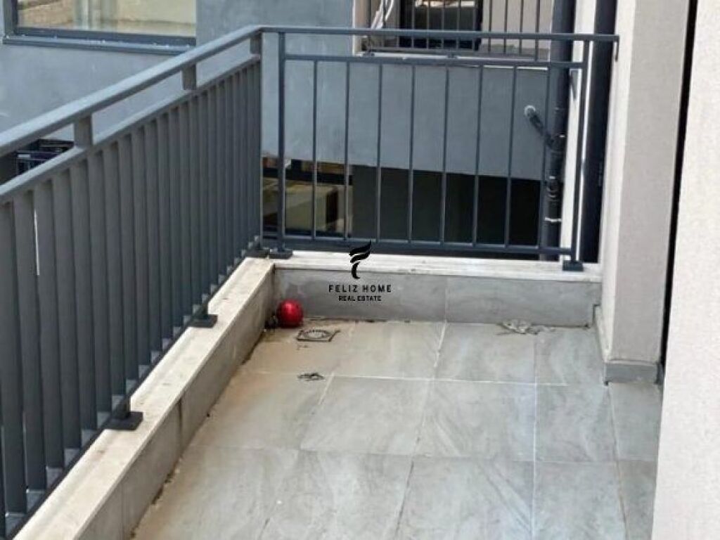 UFFICIO IN AFFITTO 85 M2 PAZARI I RI 80.000 LEKE FH-68375