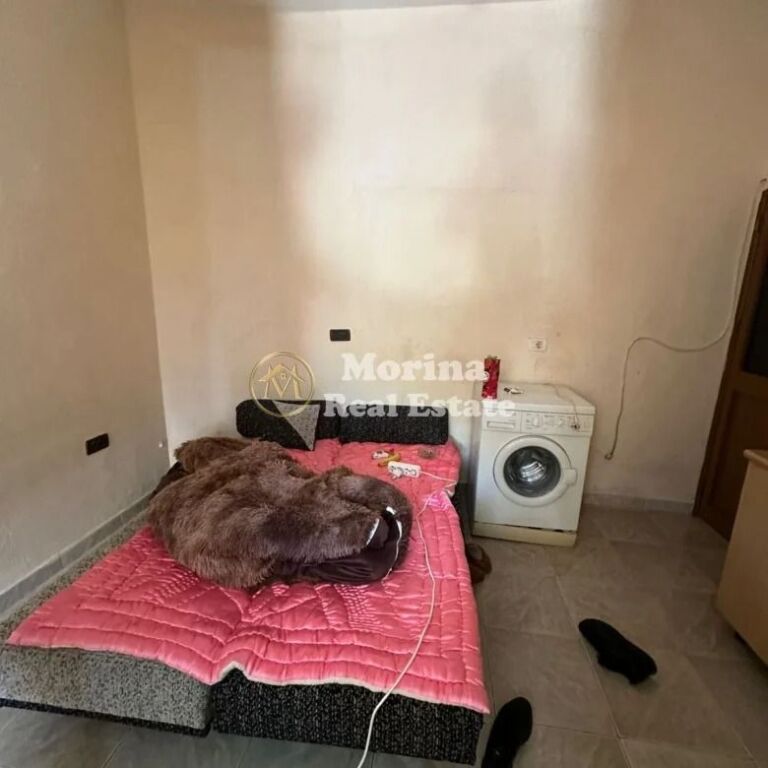 Qera | Shtëpi private 1 + 1 | Siri Kodra | 250 €/muaj