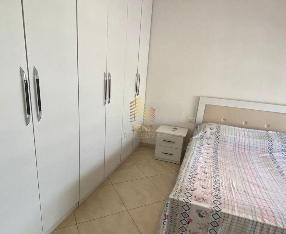 Rent, Apartment, 1+1+Block, 5 Maji, 45,000 Leke/month