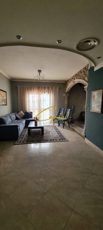 PRIVATE VILLA FOR RENT 420 M2 MYSLYM SHYRI 4000 EURO