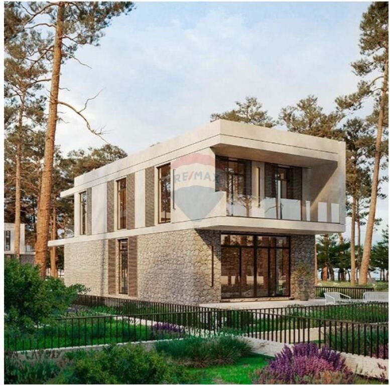 Twin Vile per shitje ne Lalz!
