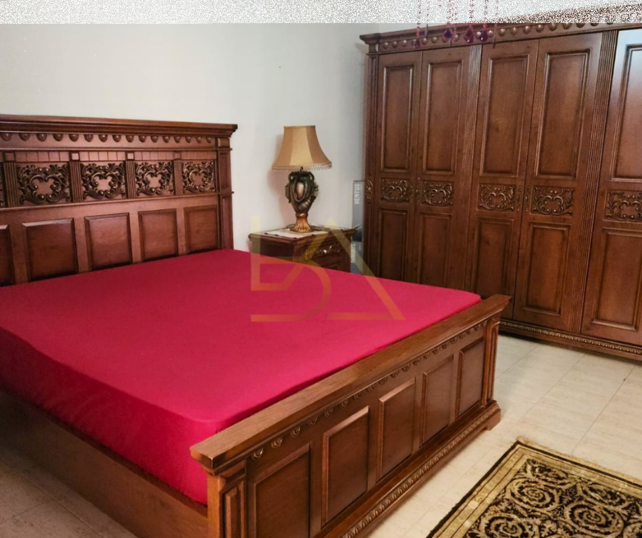 Appartamento in affitto – Kodra e Priftit, Tirana