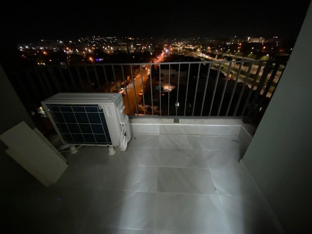 IN AFFITTO APPARTAMENTO NUOVO 1+1 VICINO AL NUOVO BOULEVARD