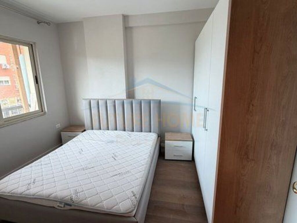 Rent, Apartment 2+1, Astir, Tirane