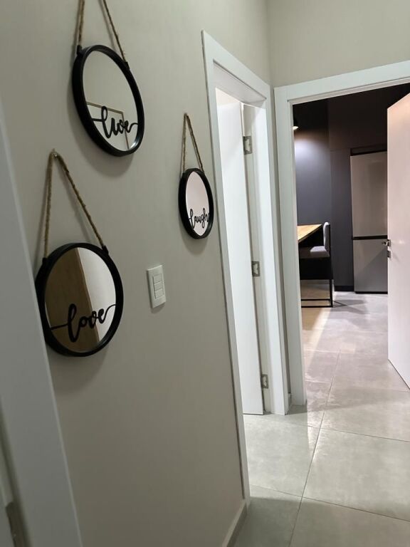 🚨Apartment 1+1+balcony for rent, never lived in before  📍Dritan Hoxha Street, E88 Complex BLACK BIRD