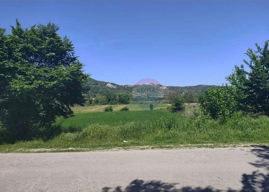 Terreno edificabile - In vendita - Pezë, Tirana  ID: 530571004-2