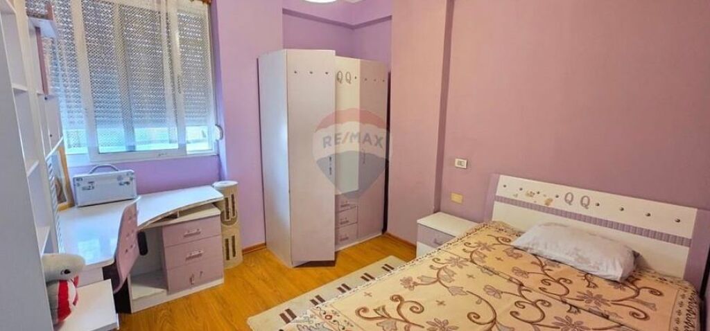 Shitet Apartament 2+1 në Astir ID: 530561005-32