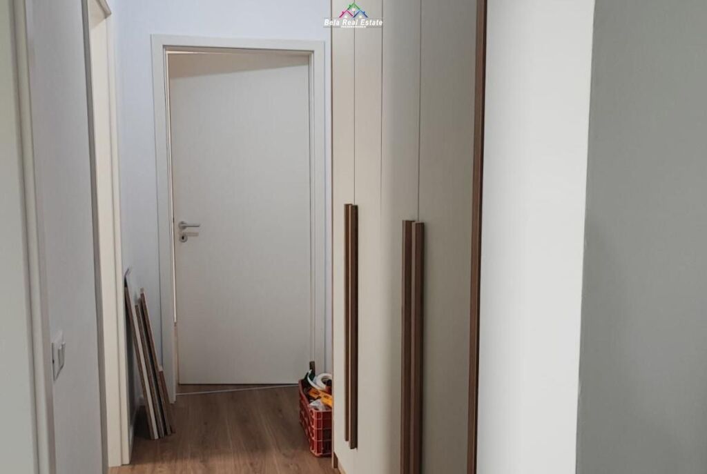 Apartment For Rent 2+1 In Ali Dem ( ID B2201835) Tirane