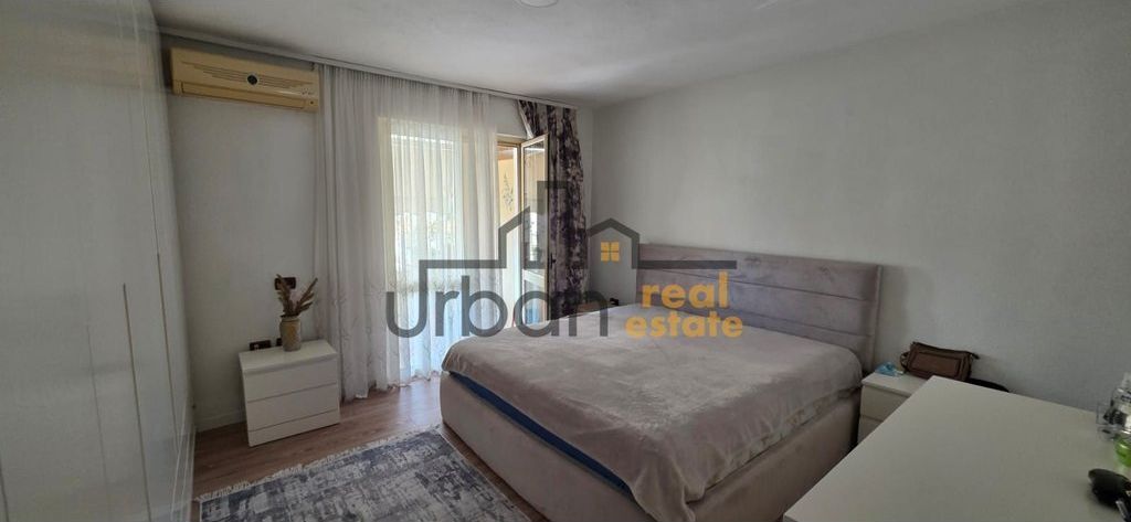 In vendita, Appartamento 4+1+2, Ali Demi, Tirana - 180000€ | 120 m²