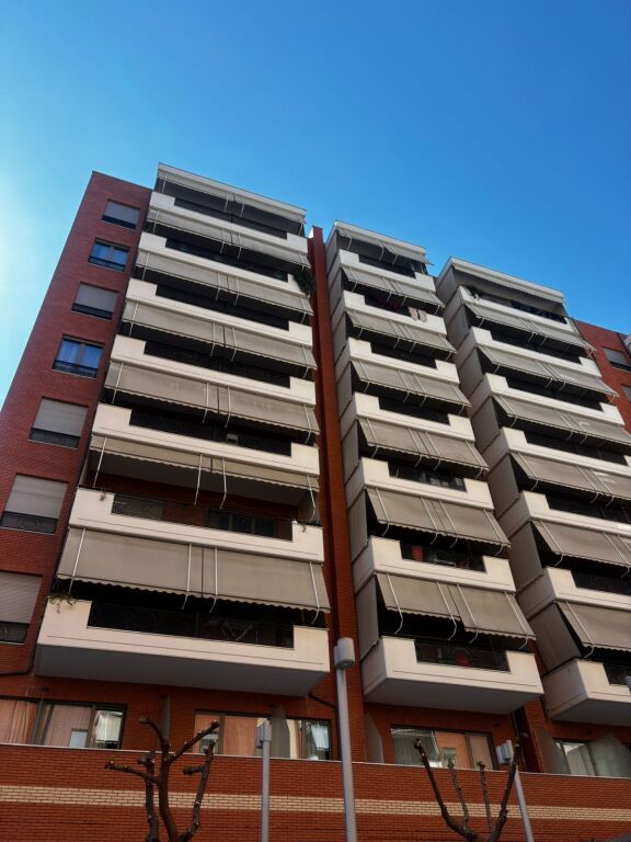 🌟 Jepet me qira Apartament 1+1 | Kompleksi Delijorgji 🌟