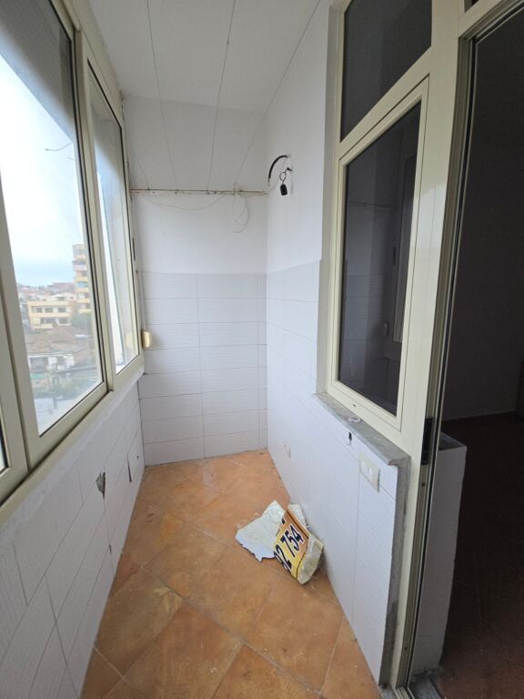 🏡 SHITET APARTAMENT 2+1 – PRANË DREJTORISË SË POLICISË, DURRËS