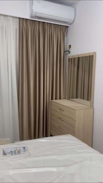 APARTMENT 2+1 FOR RENT IN FRESK