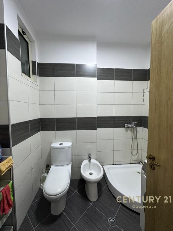 VENDIAMO APPARTAMENTO 2+1 NEL COMPLESSO "PANORAMA" !