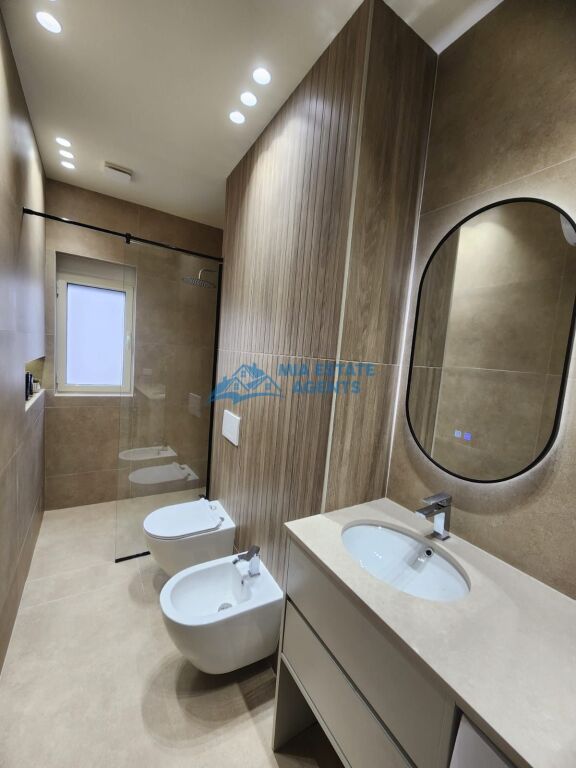 🏡 Apartament 2+1 për shitje – Plazh, Durrës