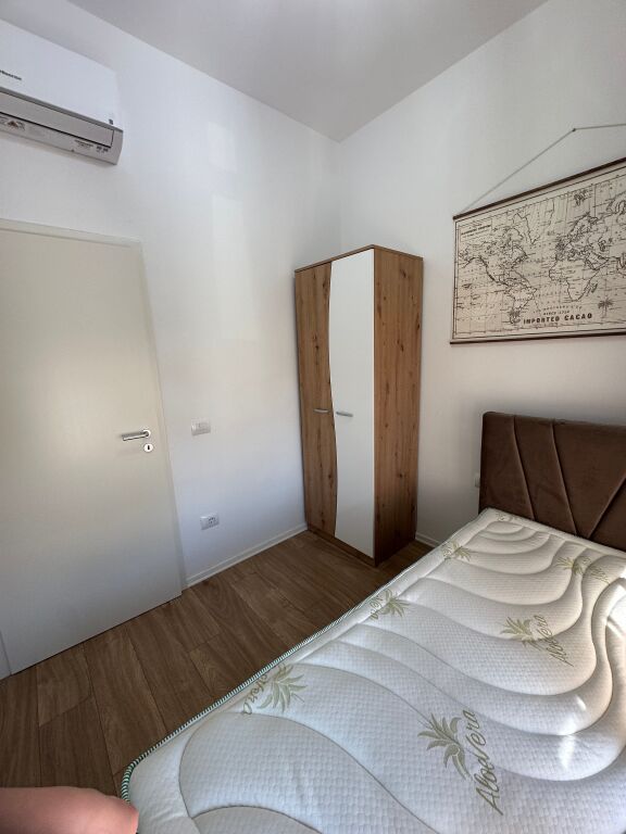 Affittasi 2+1 nel Complesso Mangalem /Ali Dem 🏷️55.000Leke