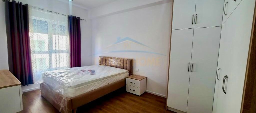 ✨ 1+1 Moderno in Affitto a Ali Demi Kadiu – Spazio Massimo! 🏠