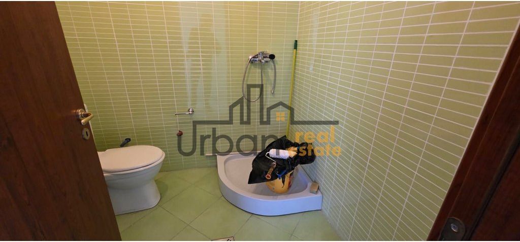 Rent, Apartment 2+1+2 , Jordan Misja Street, Tirana - 600€ |100m²
