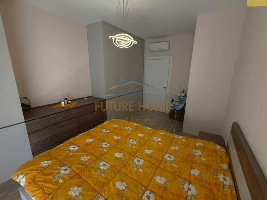 Affitto,Appartamento 1+1,Complesso Fiori Di Bosco,Tirana