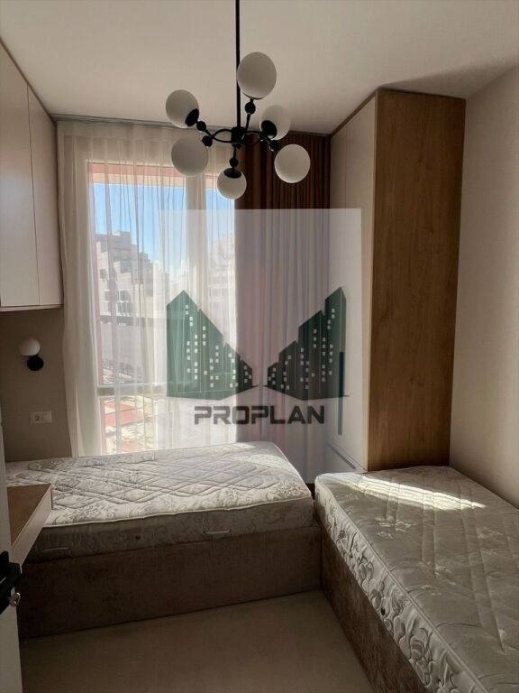 🏠FOR RENT | Apartment 2+1+2 + Parking Spot – Pharmacy 10