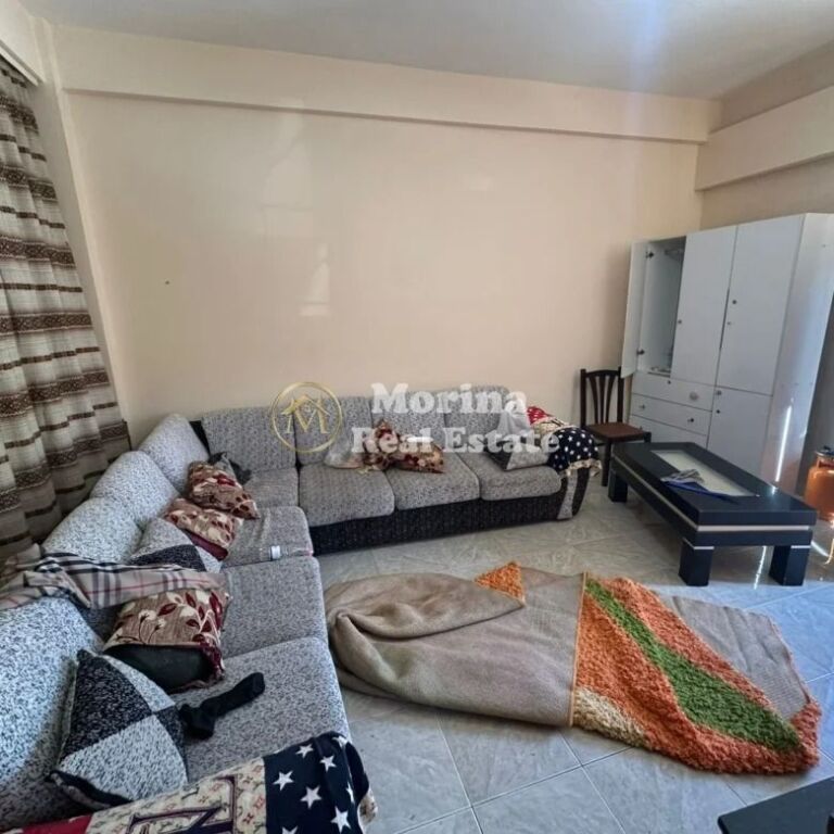 Qera | Shtëpi private 1 + 1 | Siri Kodra | 250 €/muaj