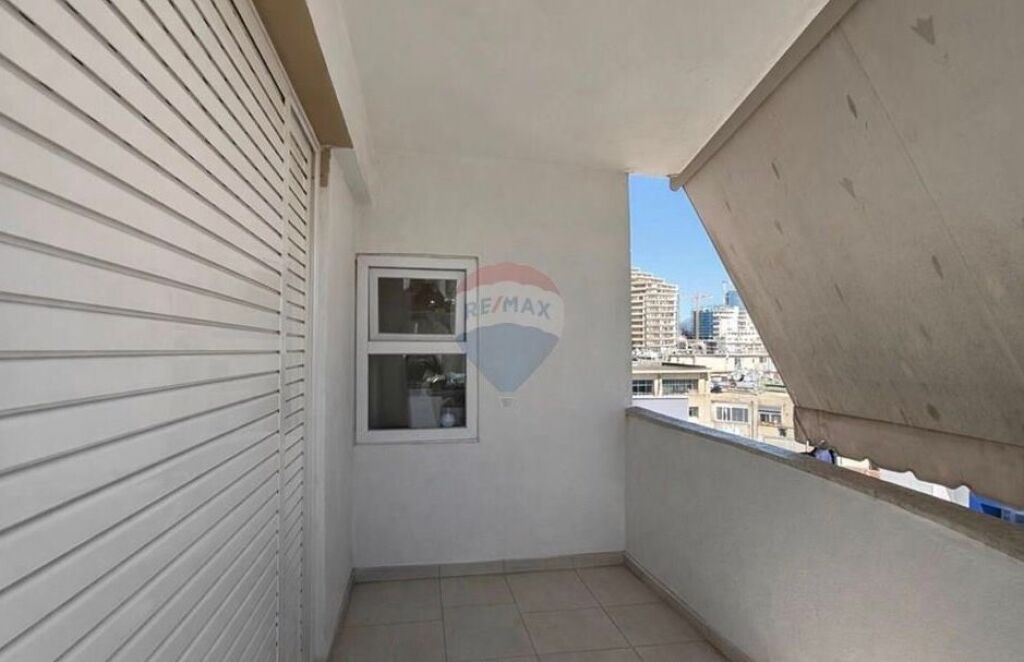 Appartamento 2+1+2 in vendita vicino allo Stadio Dinamo ID: 530471016-3