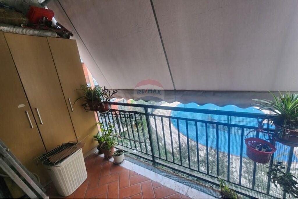 Appartamento 1+1 in vendita Green City