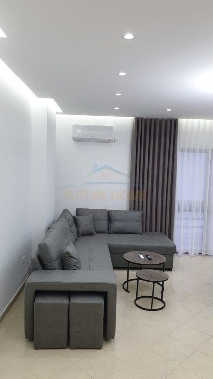 Rent, Apartment 2+1, Unaza e Re