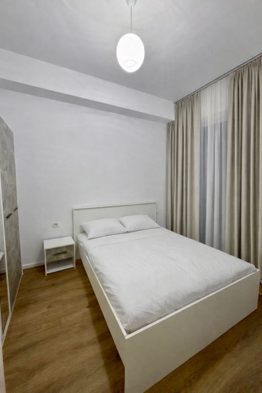 Residence Kadiu-For Rent Apartment 1+1, new, Mangalem