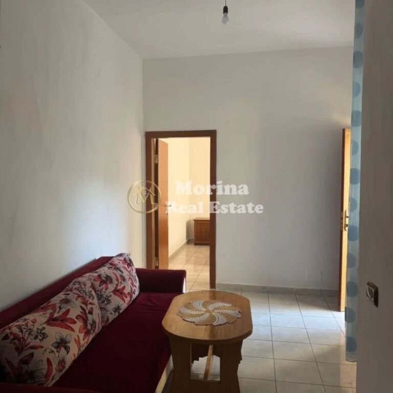 Qera | Shtëpi private 1 + 1 | Siri Kodra | 280 €/muaj