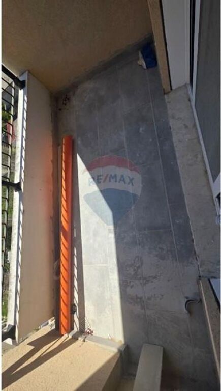 🏡 Apartament 2+1 në shitje në Rruga Pelivan Leskaj