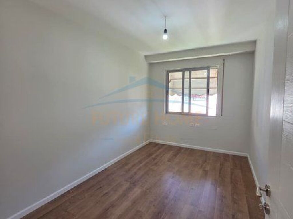 For sale, Apartment 2+1+2, Deliu Restaurant, Fresk.