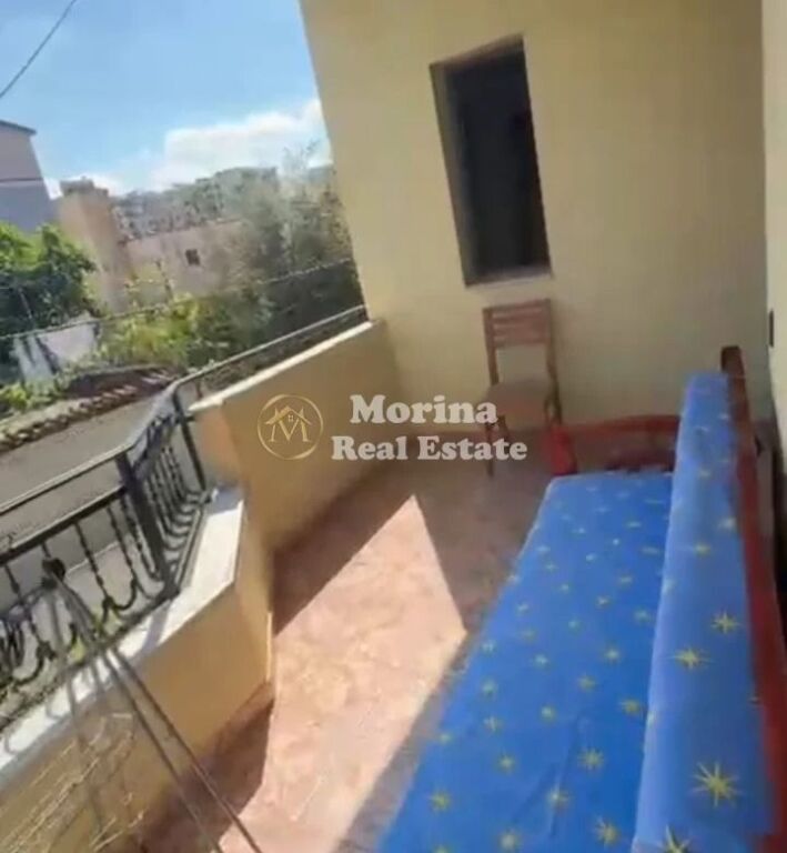 Qera | Shtëpi private 2 + 1 | Jordan Misja | 350 €/muaj