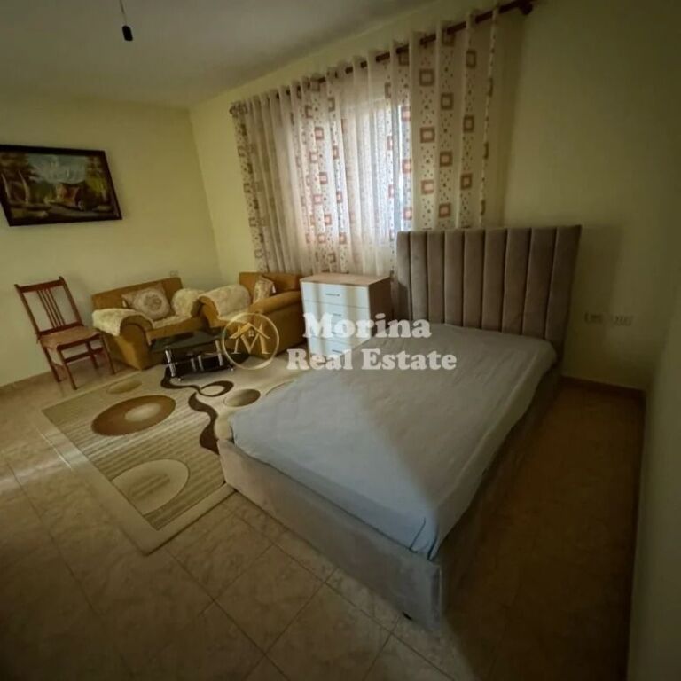 Qera | Shtëpi private 2 + 1 | Rruga Besa | 400 €/muaj