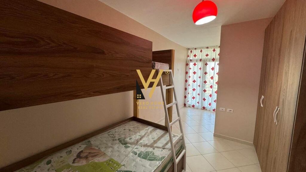 DUPLEX FOR SALE AT KODRA E DIELLIT 1- 310,000 EURO