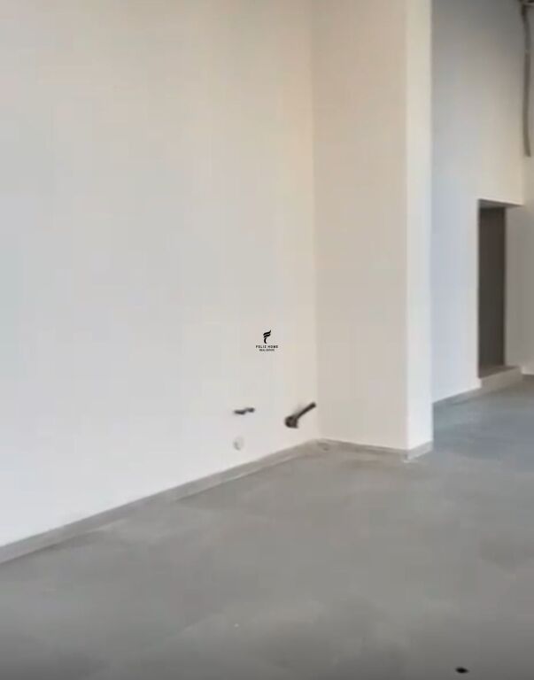 DYQAN ME QERA 120 M2 JORDAN MISJA 150.000 LEKE FH-68414