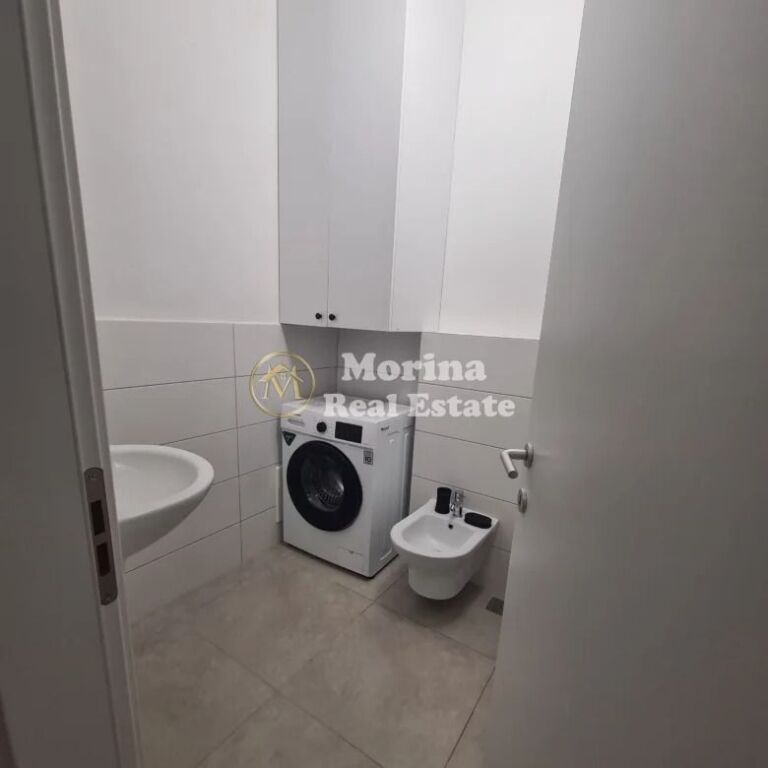 Rent | Apartment 1 + 1 | Ali Demi | 700 €/month