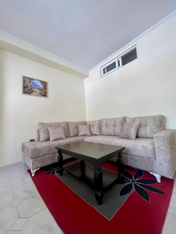 Appartamento 1+1 in affitto vicino a Piazza Willson