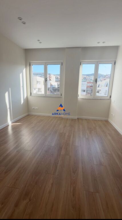 FOR SALE APARTMENT 1+1 "TE KRISTAL CENTER" 180,000 EURO