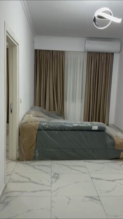 APARTMENT 2+1 FOR RENT IN FRESK