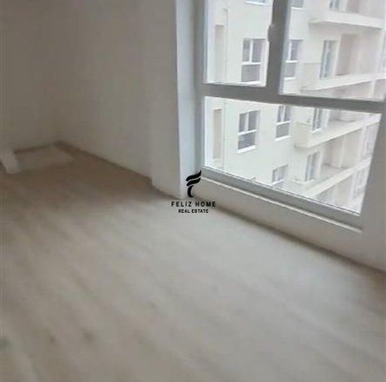 IN VENDITA APPARTAMENTO 2+1 LAPRAKE 205.000 EURO FH-68331