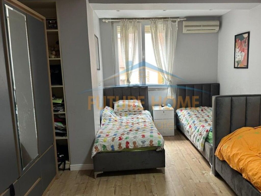 In vendita, Appartamento 2+1+2, Giardino Zoologico, Tirana